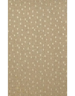 Обои Print4 Terre De Toscana 9010 E2