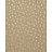 Обои Print4 Terre De Toscana 9010 E2
