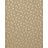 Обои Print4 Terre De Toscana 9010 E2