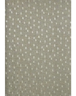 Обои Print4 Terre De Toscana 9010 G1