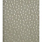Обои Print4 Terre De Toscana 9010 G1