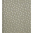 Обои Print4 Terre De Toscana 9010 G1