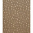 Обои Print4 Terre De Toscana 9010 M1
