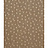 Обои Print4 Terre De Toscana 9010 M1
