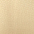 Обои Print4 Terre De Toscana 9010 P1
