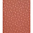 Обои Print4 Terre De Toscana 9010 R1