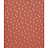Обои Print4 Terre De Toscana 9010 R1