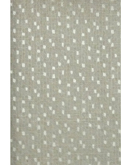 Обои Print4 Terre De Toscana 9010 S1