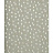 Обои Print4 Terre De Toscana 9010 S1