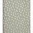 Обои Print4 Terre De Toscana 9010 S1