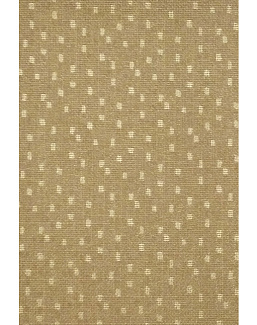 Обои Print4 Terre De Toscana 9010 V1