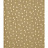Обои Print4 Terre De Toscana 9010 V1