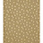 Обои Print4 Terre De Toscana 9010 V1