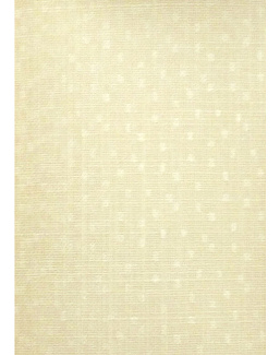 Обои Print4 Terre De Toscana 9010 W00