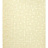 Обои Print4 Terre De Toscana 9010 W00