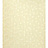 Обои Print4 Terre De Toscana 9010 W00