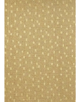 Обои Print4 Terre De Toscana 9010 Y1