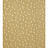 Обои Print4 Terre De Toscana 9010 Y1