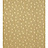 Обои Print4 Terre De Toscana 9010 Y1