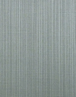 Обои Print4 Terre De Toscana 9020 B1