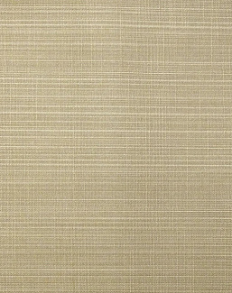 Обои Print4 Terre De Toscana 9020 E1