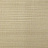 Обои Print4 Terre De Toscana 9020 E1