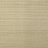 Обои Print4 Terre De Toscana 9020 E1