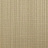 Обои Print4 Terre De Toscana 9020 E2