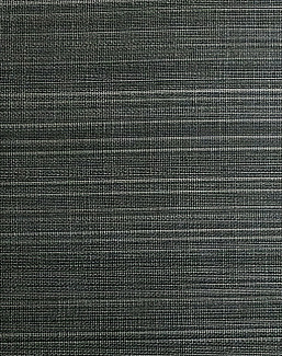 Обои Print4 Terre De Toscana 9020 K1
