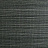 Обои Print4 Terre De Toscana 9020 K1
