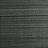 Обои Print4 Terre De Toscana 9020 K1