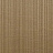 Обои Print4 Terre De Toscana 9020 M1