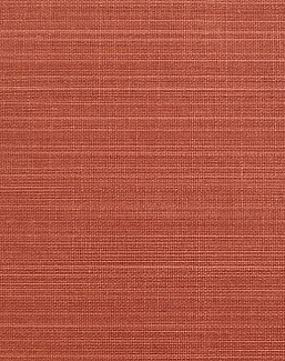 Обои Print4 Terre De Toscana 9020 R1