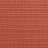 Обои Print4 Terre De Toscana 9020 R1