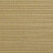 Обои Print4 Terre De Toscana 9020 V1