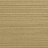 Обои Print4 Terre De Toscana 9020 V1