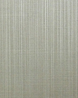 Обои Print4 Terre De Toscana 9020 S1
