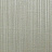 Обои Print4 Terre De Toscana 9020 S1