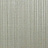 Обои Print4 Terre De Toscana 9020 S1