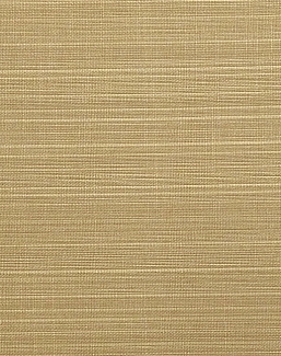 Обои Print4 Terre De Toscana 9020 Y1