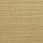 Обои Print4 Terre De Toscana 9020 Y1
