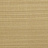 Обои Print4 Terre De Toscana 9020 Y1
