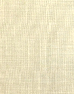 Обои Print4 Terre De Toscana 9020 W00