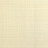 Обои Print4 Terre De Toscana 9020 W00