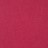 Обои Caselio Pretty Lili 54104424