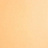 Обои Caselio Pretty Lili 58043012