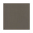 Обои Caselio Pretty Lili 58049000