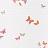 Обои Caselio Pretty Lili 69104035