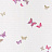 Обои Caselio Pretty Lili 69104050