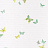 Обои Caselio Pretty Lili 69107079